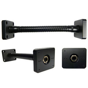 ProClip USA 6 INCH GOOSE NECK